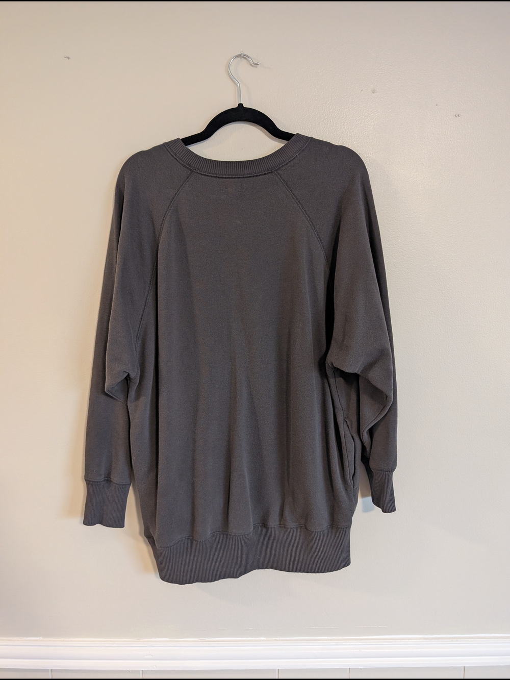 Not For Sale - Picture 6 of 6